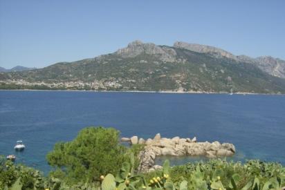 Vuoi fare un investimento sicuro in Sardegna?